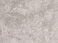 Moca Grey Limestone