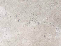 Chambolle Limestone