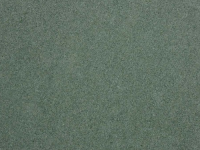 Green Sandstone