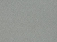 Grey Sandstone