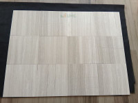 WhiteWooden-2