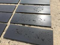 DarkBluestone600x200x12mmHoned-SealedTiles-1