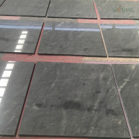 AtlanticstonePolishedTiles-3