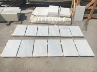 Whitequartz498x300x8mmhonedtiles-3