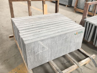 AtlanticStone1000x400x60-25mmLaminatedDropface-1