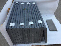 DarkBluestoneSawn-400GritBullnose-2