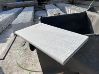 600x350x30mmbullnose-1