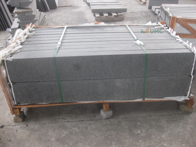 G684kerbstone-1