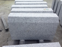 G623kerbstone-1