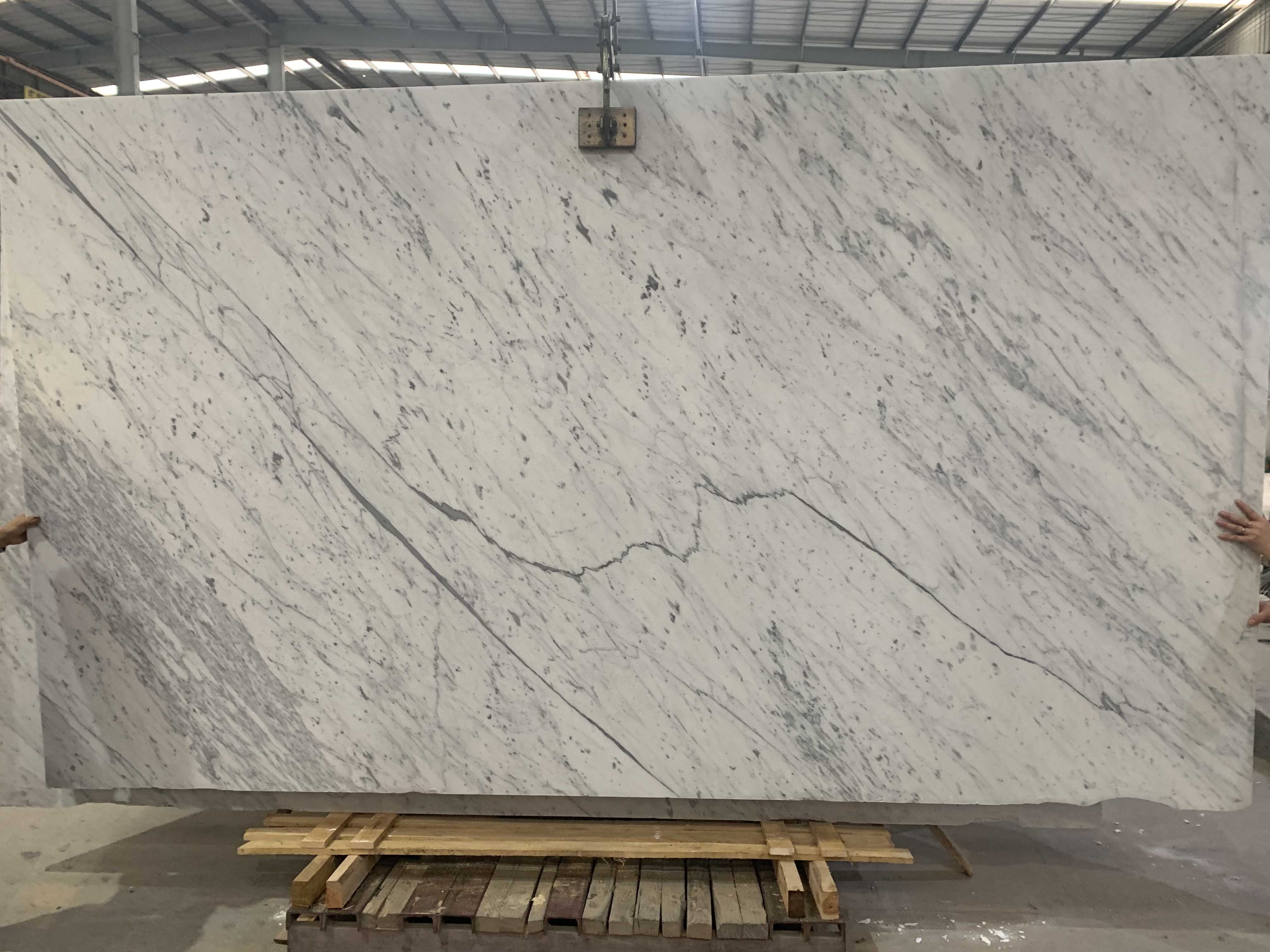 BiancoCarraraWhiteMarble-4