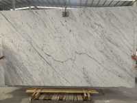 BiancoCarraraWhiteMarble-4