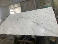 BiancoCarraraWhiteMarble-2