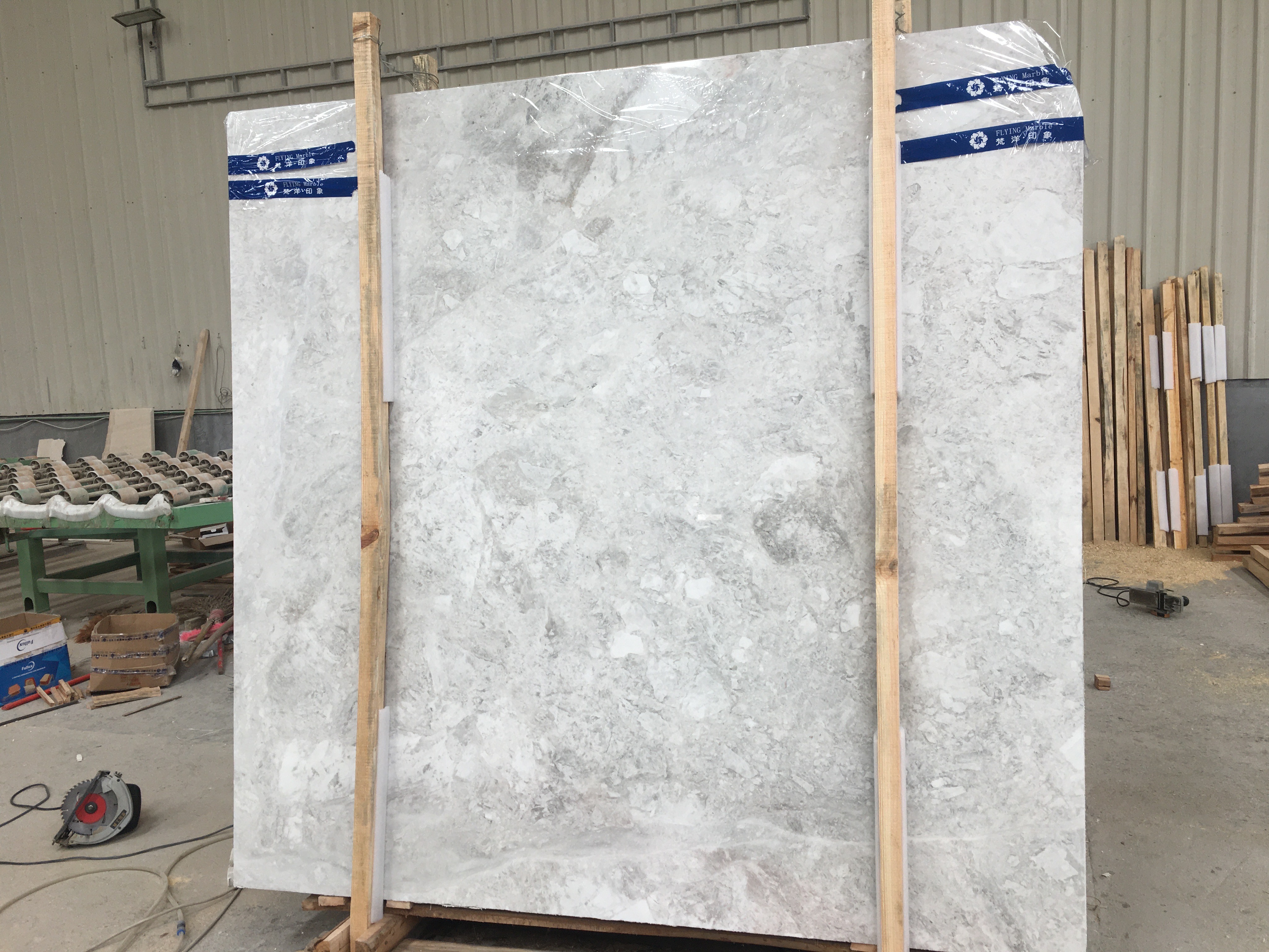 NimbusWhitemarble-2