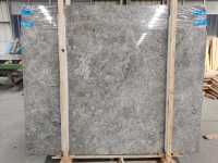 TundraGreyLimestone