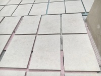 ChambolleLimestone600x350x30mmsquareedge-2