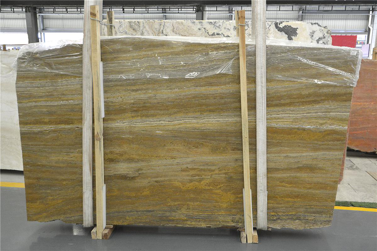 GoldenSilverTravertine-3