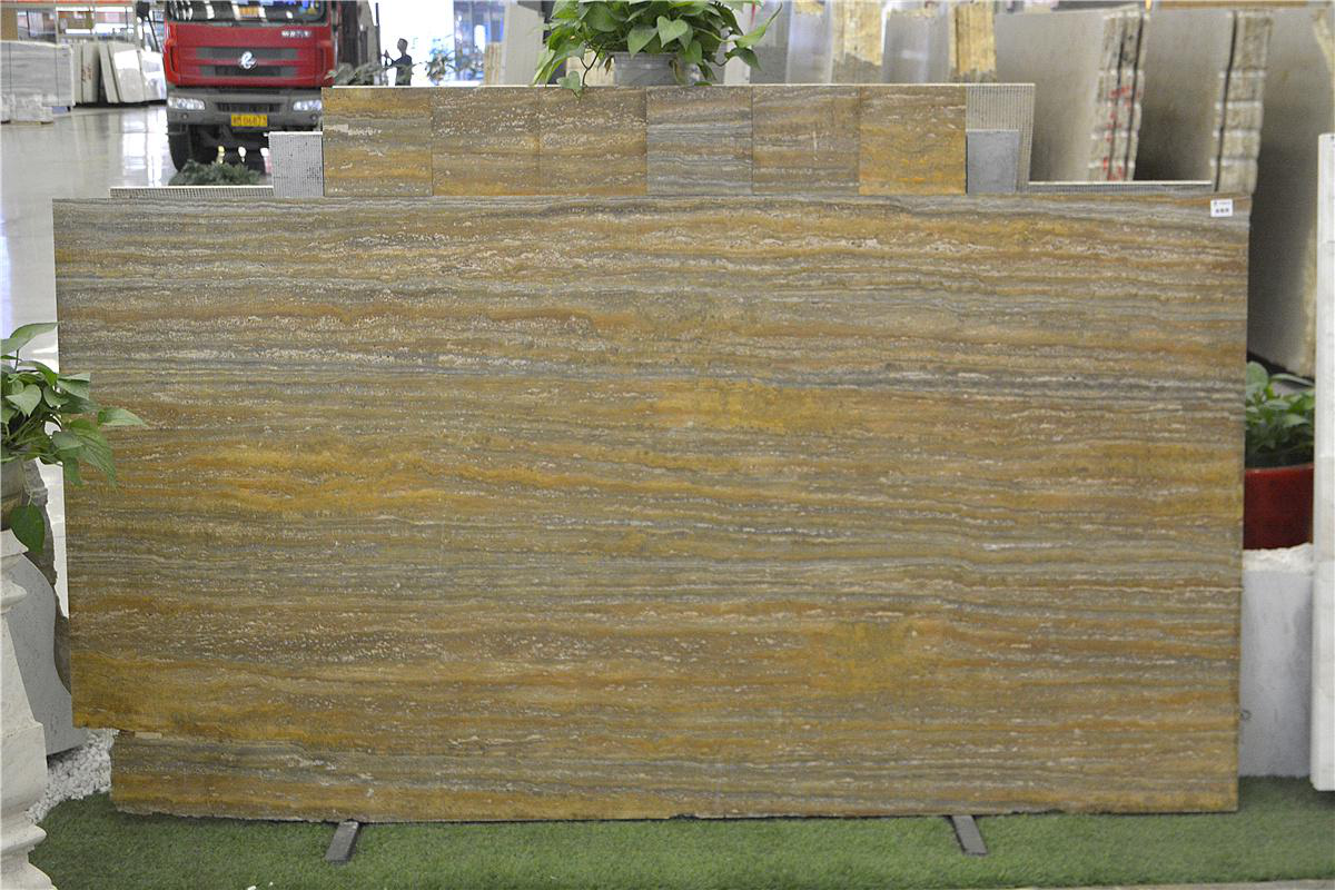 GoldenSilverTravertine-2