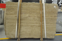 IranCoffeeTravertine