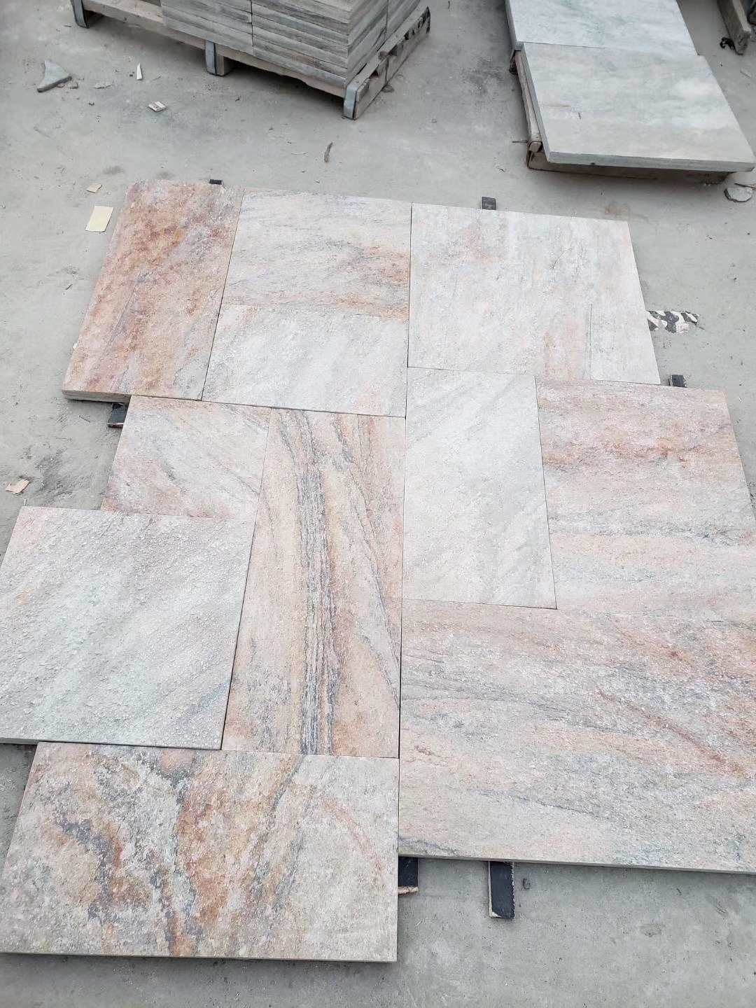 RustyQuartzite-3