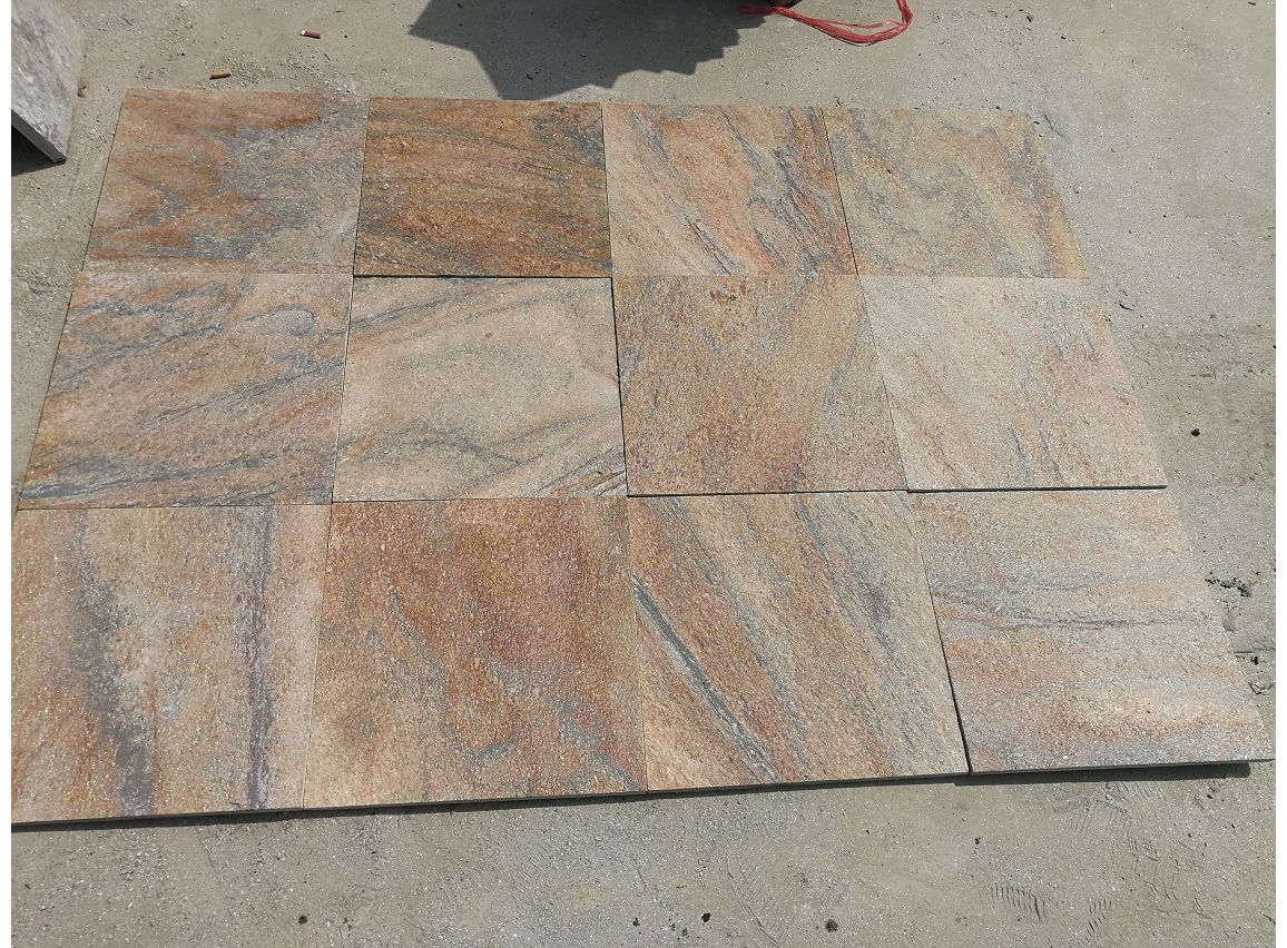 RustyQuartzite-2