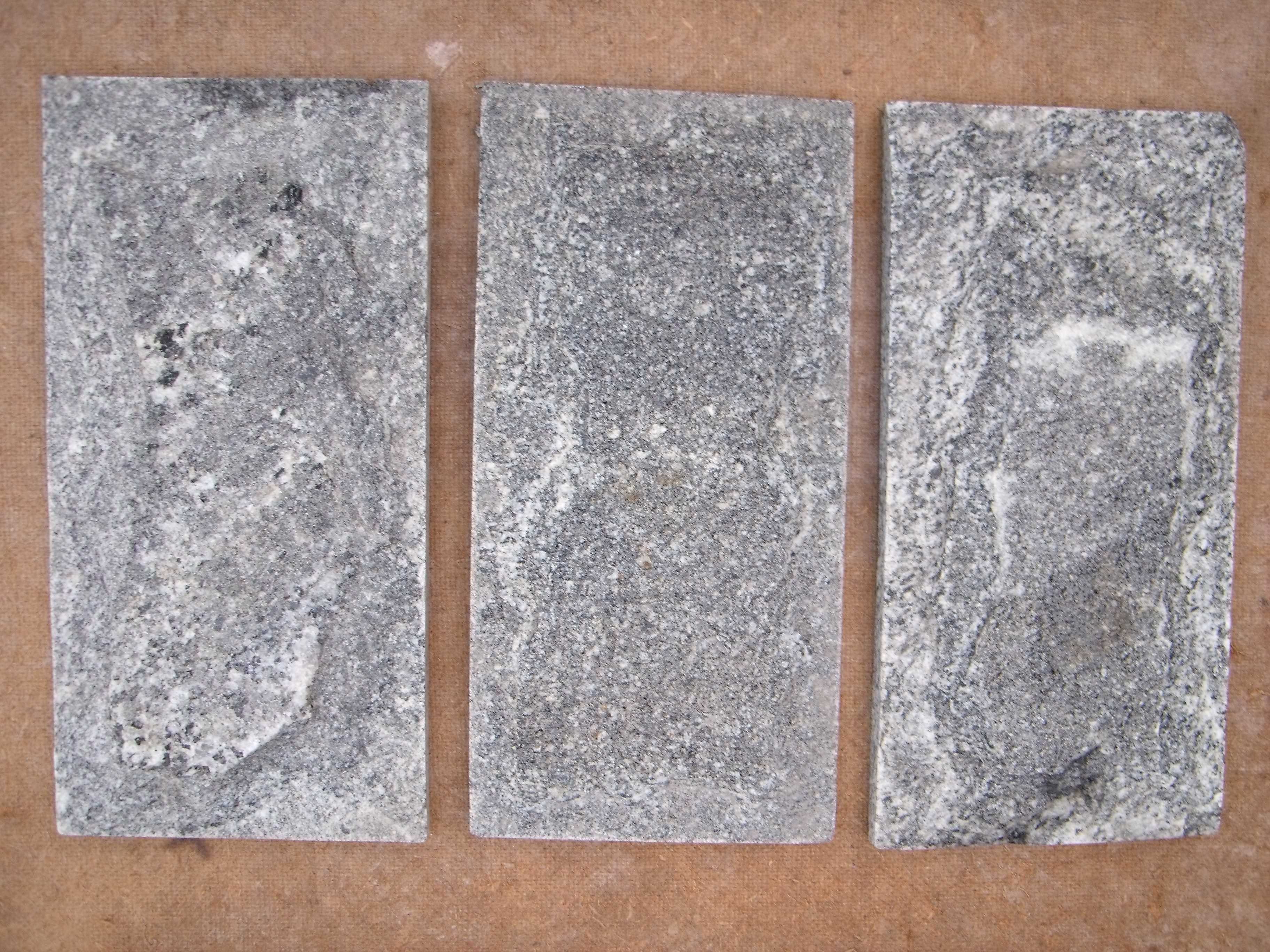 GreyQuartziteSplitface