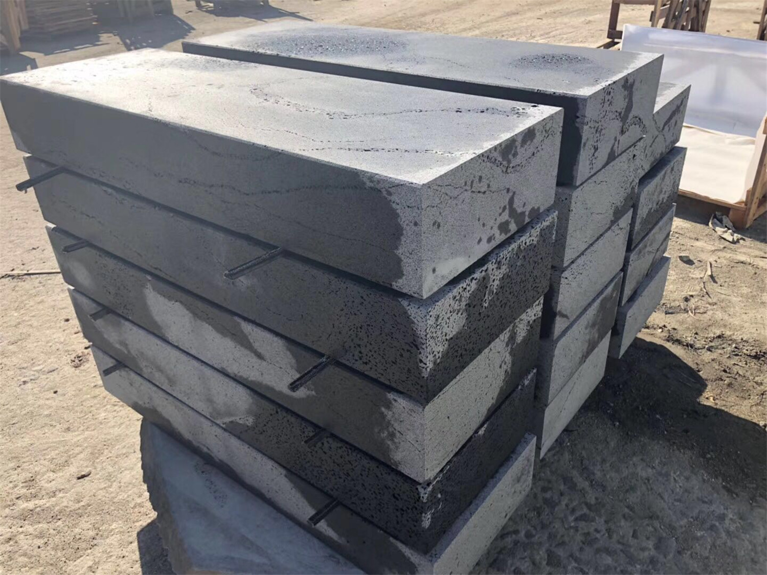 AntLinearSawn-400Grit-4