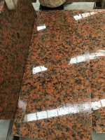 G562mapleredgranite600x300x18mmpolished-1