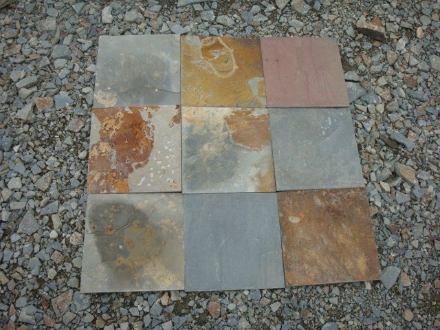 MulticolorRusticBrownSlate-2