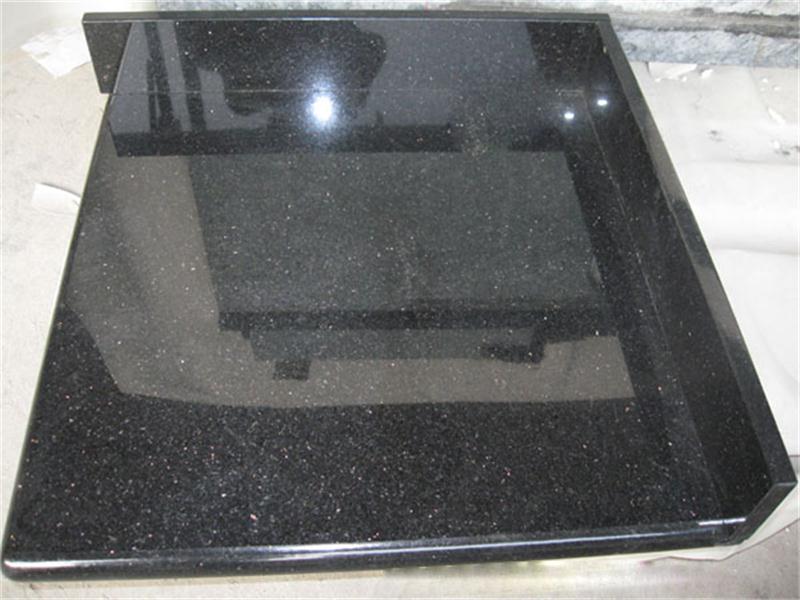 Countertop1-GraniteGoldenFlower-Countertop-Vanitytop-AlpsStone