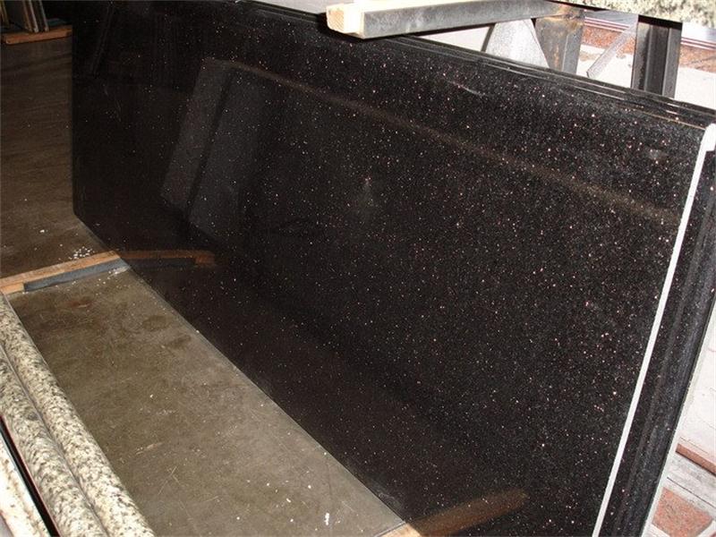 Countertop2-GraniteGoldenFlower-Countertop-Vanitytop-AlpsStone