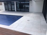 SwimmingPool-WhiteQuartzite-4