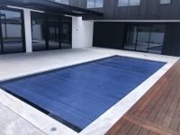 SwimmingPool-WhiteQuartzite-2