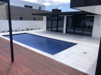 SwimmingPool-WhiteQuartzite-1