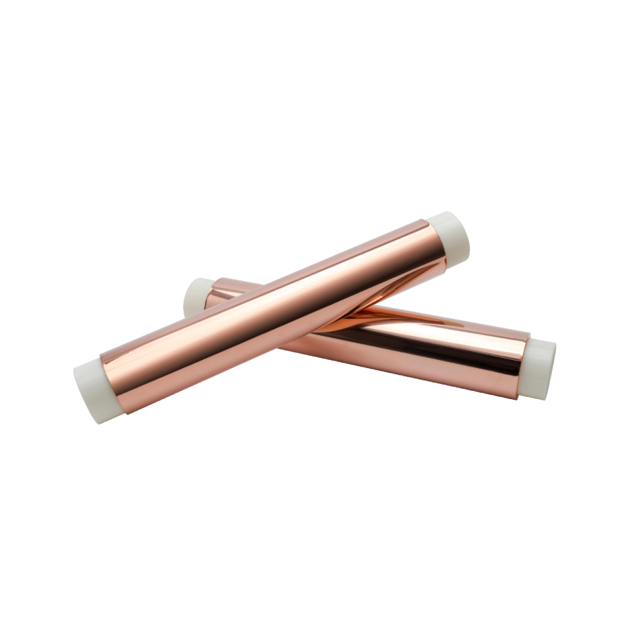 Flexible Copper Clad Laminate_KEWEI