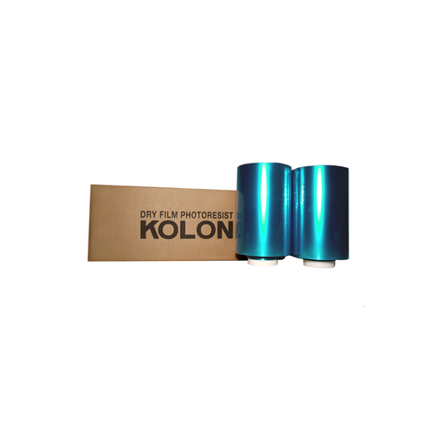 KOLONdryfilm_KEWEI