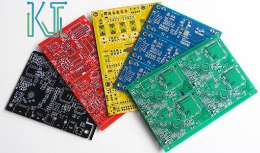 PCBinks-2