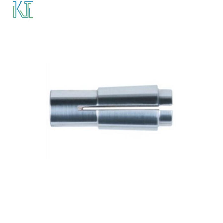 CR2000QD820880ExcellonCollet_KEWEI