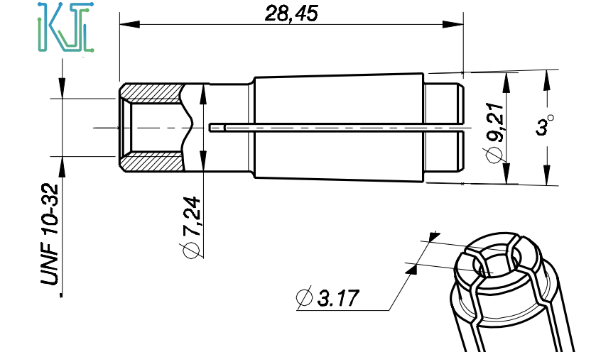 CR2000QD820880Excellon_KEWEI1