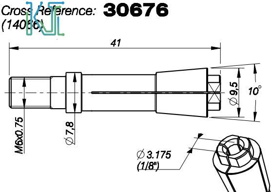 PCBCollet1406630676forPluritecPRT210WestwindD1201MCT60R-3