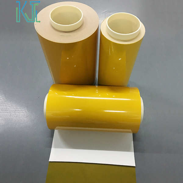 pcbcoverfilm_kewei-1