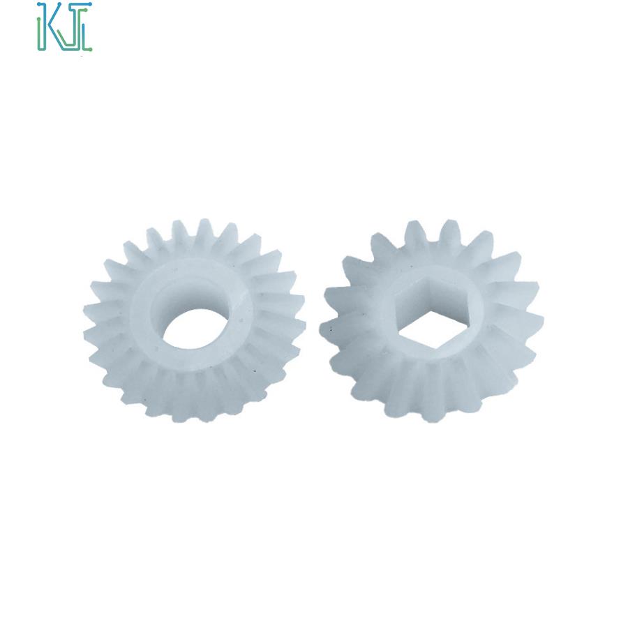 GEAR_KEWEI-5