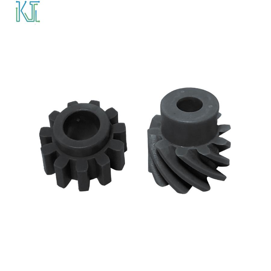 GEAR_KEWEI-8