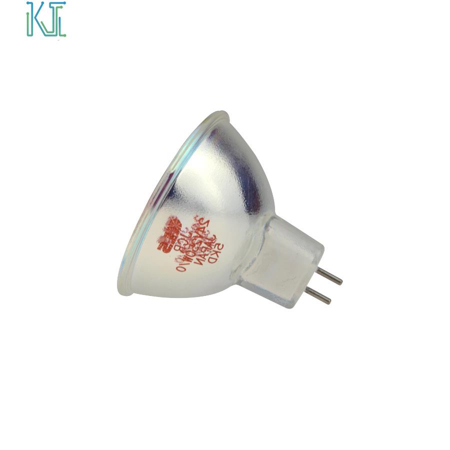 Halogenlamp_KEWEI-1