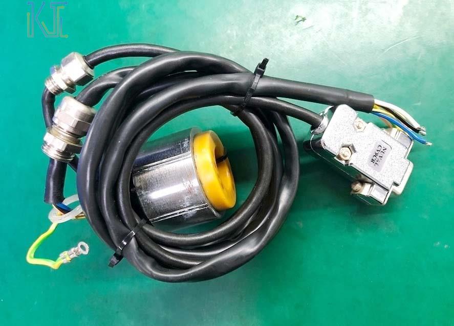 SchmollPCBSM220spindleCoil_KI1