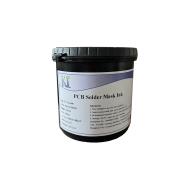 PCB solder mask Inks_KEWEI