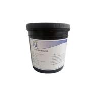 PCB Marking Inks_KEWEI