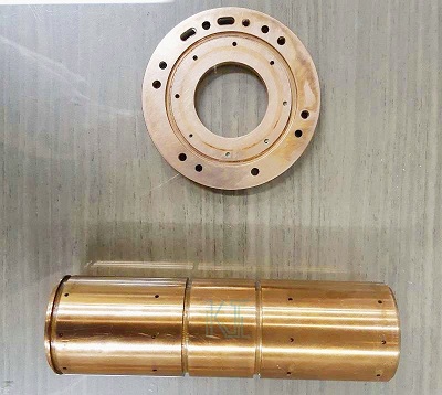 RPSSpindleRASS6006Bearing_KI400-1