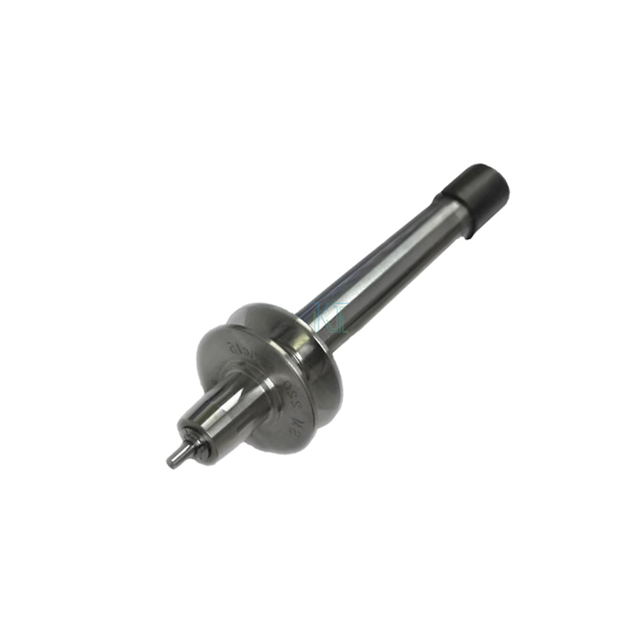 Spindle Parts for PCB Machines