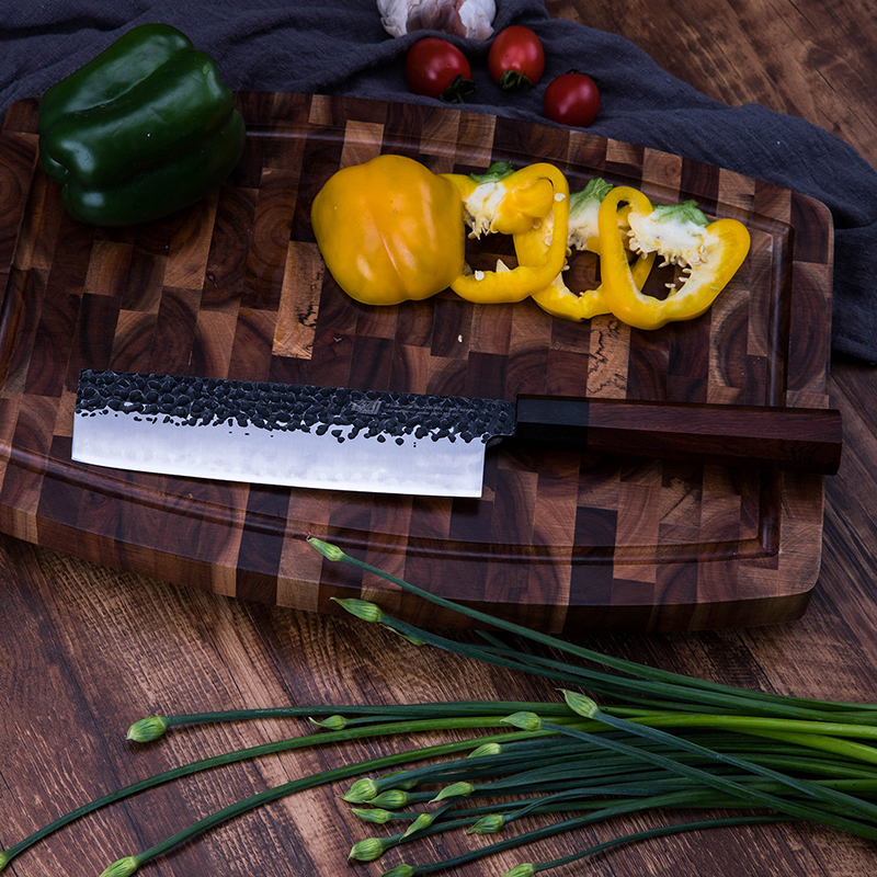 FINDKING 8 Inch Chef Knife by Findking-Dynasty series-3 layer