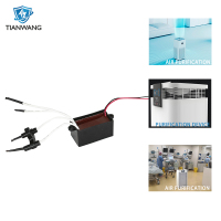 负离子发生器英文-1